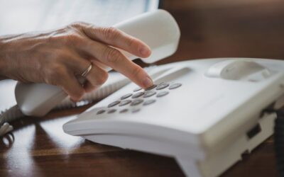 ASSISTENZA TELEFONICA