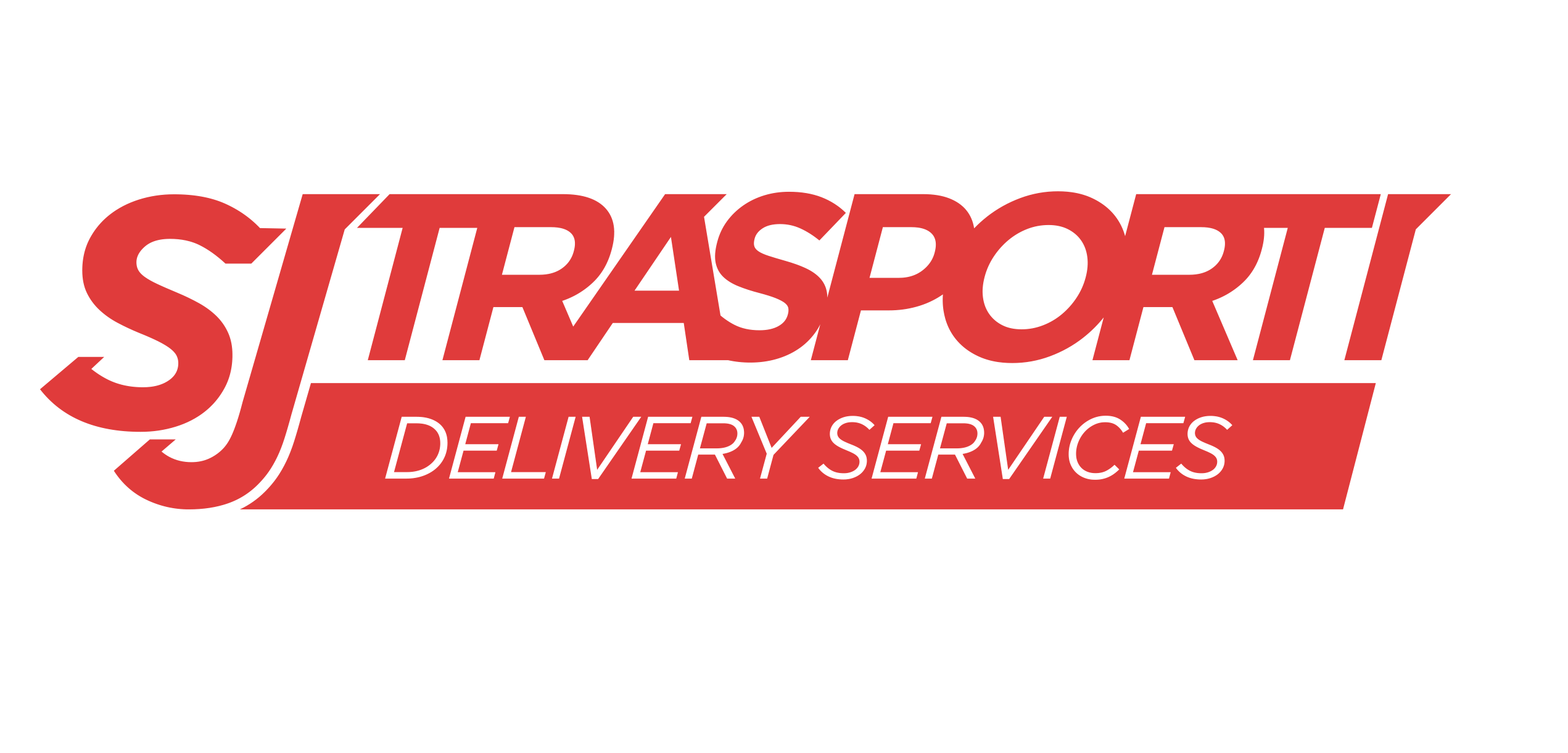 SJ Trasporti