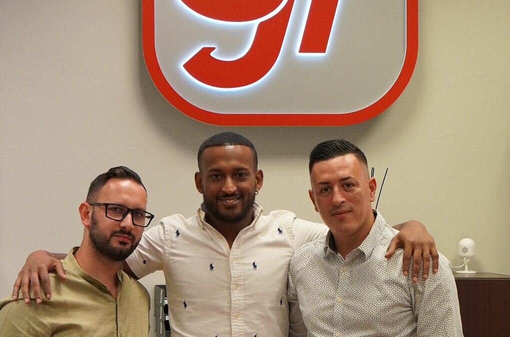 SJTRASPORTI Direttore Logistico